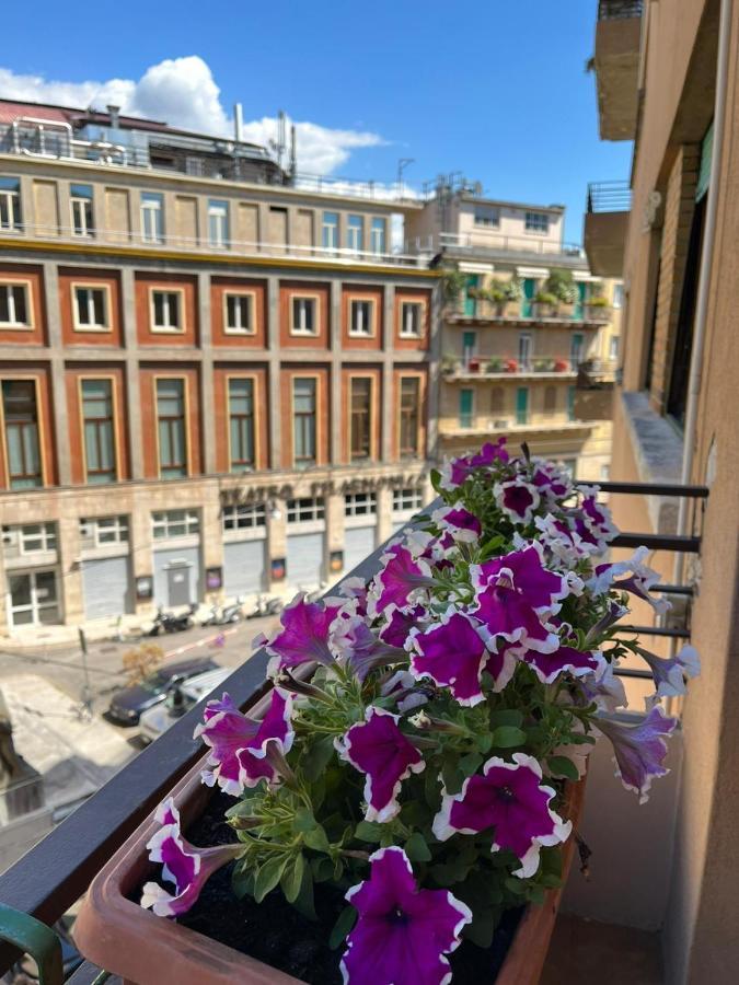 L'Opera Rooms Βερόνα Εξωτερικό φωτογραφία